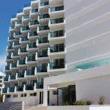 Negresco - Adults Only, Bild 3