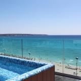 Negresco - Adults Only, Bild 4