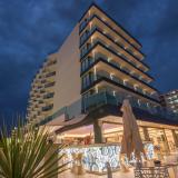 Negresco - Adults Only, Bild 2