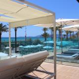 Negresco - Adults Only, Bild 5