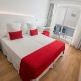 Negresco - Adults Only, Bild 6