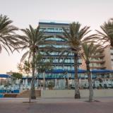 4 Sterne Hotel: Negresco - Adults Only, Playa de Palma, Mallorca (Balearen)