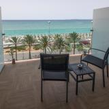 Negresco - Adults Only, Bild 8