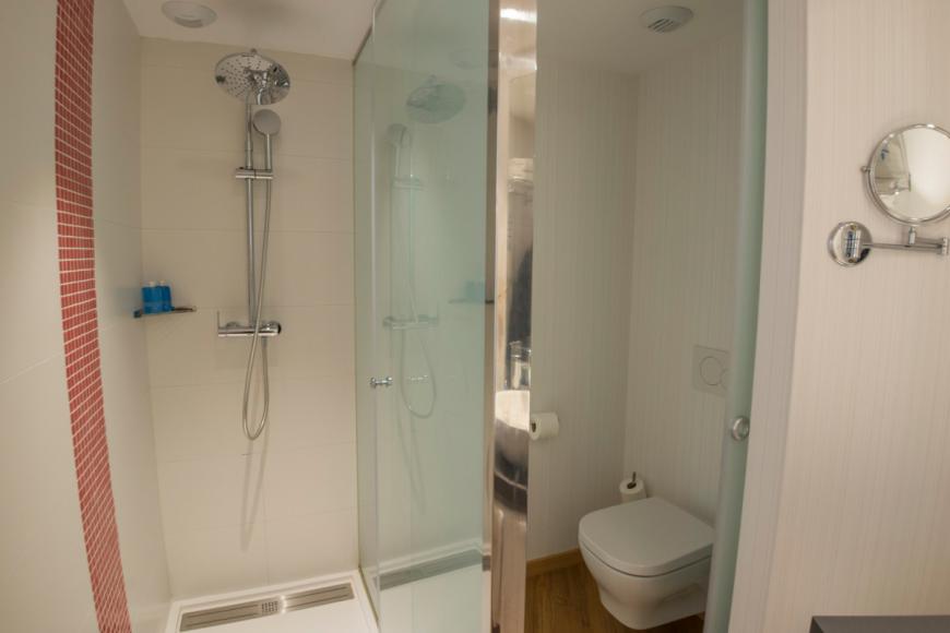 4 Sterne Hotel: Negresco - Adults Only - Playa de Palma, Mallorca (Balearen), Bild 9