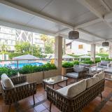 THB Niagara, Bild 10