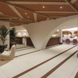 Tent Bahia de Palma, Bild 2 ansehen Tent Bahia de Palma, Bild 2