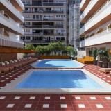 Tent Bahia de Palma, Bild 1