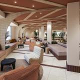 Tent Bahia de Palma, Bild 5 ansehen Tent Bahia de Palma, Bild 5