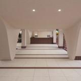 Tent Bahia de Palma, Bild 4 ansehen Tent Bahia de Palma, Bild 4