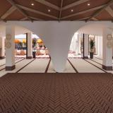 Tent Bahia de Palma, Bild 3 ansehen Tent Bahia de Palma, Bild 3