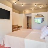 tent Playa de Palma, Bild 5