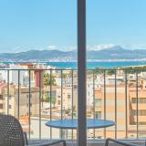 tent Playa de Palma, Bild 7