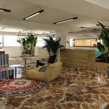 tent Playa de Palma, Bild 2