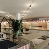 tent Playa de Palma, Bild 5