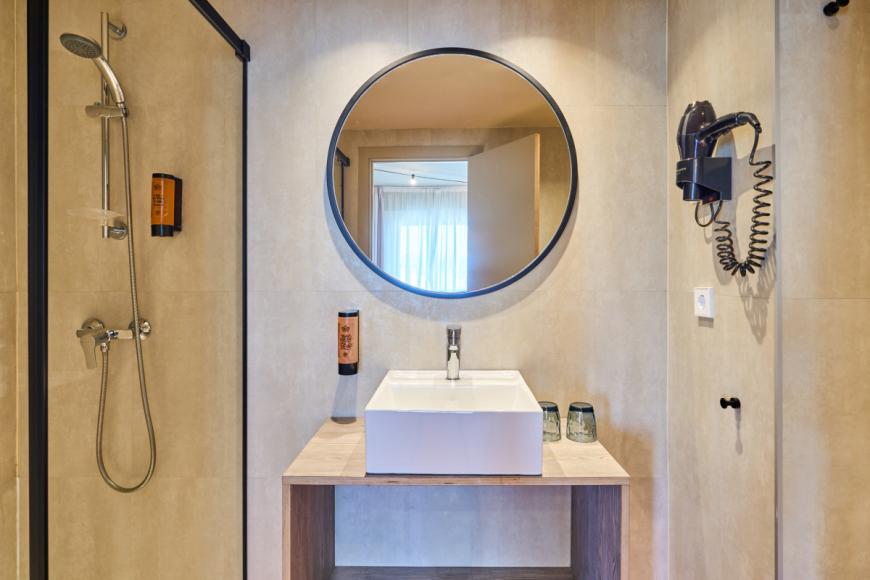 3 Sterne Hotel: tent Playa de Palma - Arenal, Mallorca (Balearen), Bild 8
