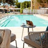 4 Sterne Hotel: Diamant Hotel & Aparthotel, Cala Ratjada, Mallorca (Balearen)