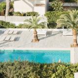 Diamant Hotel & Aparthotel, Bild 6