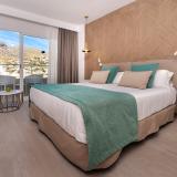 Globales Don Pedro - Adults only, Bild 3