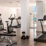 Globales Don Pedro - Adults only, Bild 10