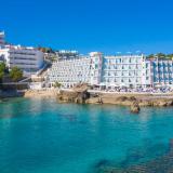 Globales Don Pedro - Adults only, Bild 2