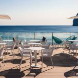 Globales Don Pedro - Adults only, Bild 5