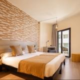 Hotel Eden Palma Playa, Bild 7