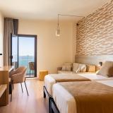 Hotel Eden Palma Playa, Bild 5