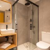 Hotel Eden Palma Playa, Bild 8