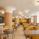 Hotel Eden Palma Playa, Bild 9