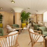 Hotel Eden Palma Playa, Bild 4