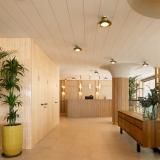 Hotel Eden Palma Playa, Bild 3