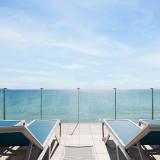 Hotel Eden Palma Playa, Bild 2