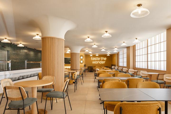 3 Sterne Hotel: Hotel Eden Palma Playa - Can Pastilla, Mallorca (Balearen), Bild 9