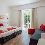 Morlans Garden, Bild 6