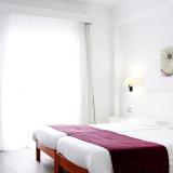 Morlans Garden, Bild 5