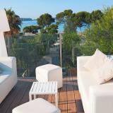 Morlans Garden, Bild 4