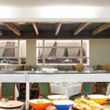 Morlans Garden, Bild 7