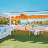 Morlans Garden, Bild 9