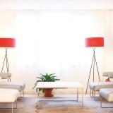 Morlans Garden, Bild 8