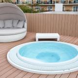 Morlans Garden, Bild 10