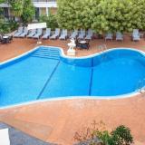 Morlans Garden, Bild 2