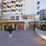3 Sterne Hotel: Pamplona, Playa de Palma, Mallorca (Balearen)