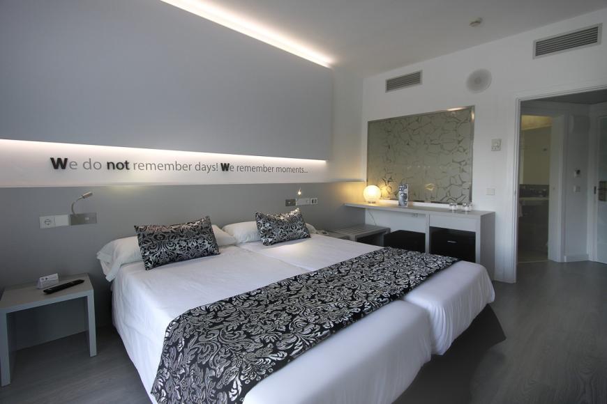3 Sterne Hotel: Pamplona - Playa de Palma, Mallorca (Balearen), Bild 5
