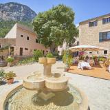 4 Sterne Hotel: S'Olivaret, Alaro, Mallorca (Balearen)