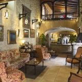 Monnaber Nou, Bild 3