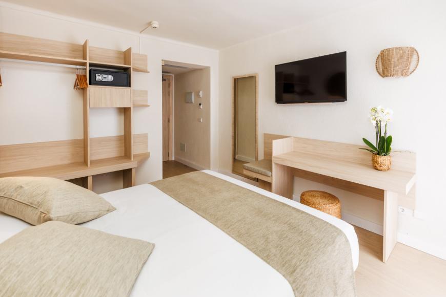 3 Sterne Hotel: O7 Alondra - Cala Ratjada, Mallorca (Balearen), Bild 5