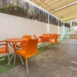 Mix Peru Playa, Bild 4 ansehen Mix Peru Playa, Bild 4