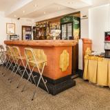 Mix Peru Playa, Bild 8