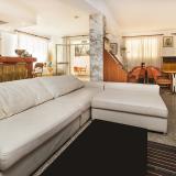 Mix Peru Playa, Bild 7