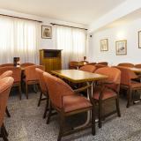 Mix Peru Playa, Bild 9